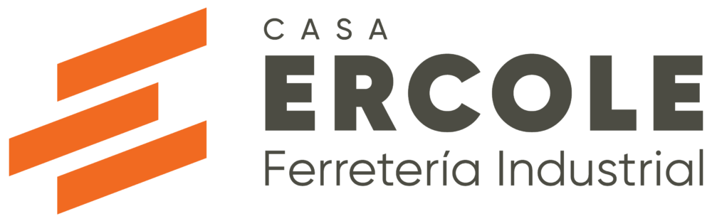 Casa Ercole Ferretería Industrial