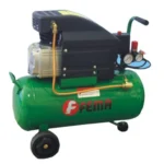 COMPRESOR FEMA MOD. 69370206 25 L.