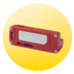 MÓDULO YALE ZigBee HA 1.2