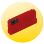 MÓDULO YALE  ZigBee HA2