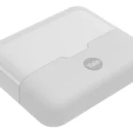 CONECTOR HUB YALE 6636