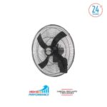 VENTILADOR DE PARED 24" LILIANA MOD. VW2416