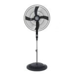 VENTILADOR DE PIE LILIANA MOD. VPHP2416