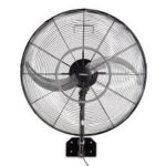 TURBOVENTILADOR LILIANA MOD. VTI32