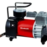 EINHELL COMPRESOR 12 V.