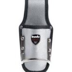 EINHELL BOLSA PARA CINTURÓN