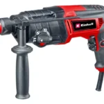 EINHELL ROTOMARTILLO PLUS 800 W. S/BATERÍA