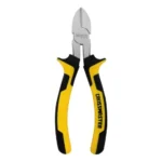 CROSSMASTER ALICATE CORTE DIAG. CROSS 6 -1/2"