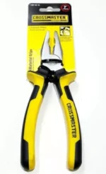 CROSSMASTER - PINZA UNIVERSAL 7"