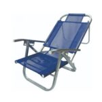 REPOSERA COPACABANA IMPORTADO