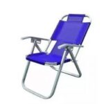 REPOSERA GRAND IPANEMA IMPORTADO