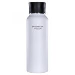 CROSSMASTER TERMO ADVENTURE LT360° 1.2 L.