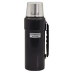 CROSSMASTER - TERMO ADVENTURE A. INOX. 1.2 L.