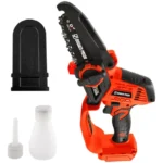 MOTOSIERRA DE MANO 18 V FLEX ONE DOWEN PAGIO