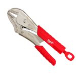 MILWAUKEE 48-22-3810 PINZA PERRO 10" RECTA