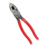 MILWAUKEE 48-22-6502 PINZA UNIVERSAL 9"