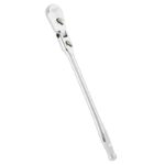 MILWAUKEE 48-22-9052 LLAVE CRIQUE ARTICULADO