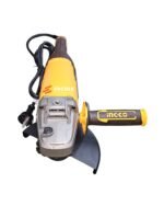 INGCO - AMOLADORA 7" - 2000W / AG200018-4 - Imagen 2