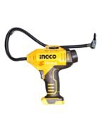 INGCO - INFLADOR-COMPRESOR 20V / CACLI2018