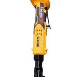 INGCO - LLAVE CRIQUE 3/8 - 20V / CDRLI2060151