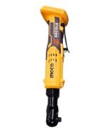 INGCO - LLAVE CRIQUE 3/8 - 20V / CDRLI2060151