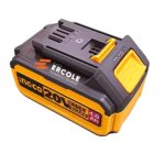 BATERIA 4.0 AH / FBLI2002 - INGCO