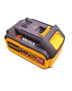 BATERIA 4.0 AH / FBLI2002 - INGCO