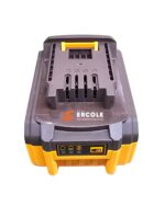 BATERIA 4.0 AH / FBLI2002 - INGCO - Imagen 2