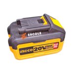 BATERÍA 6.0 AH / FBLI2060 - INGCO