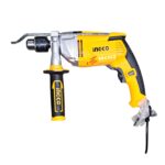 INGCO - TALADRO PERCUTOR 1100W / ID11008-4