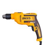 TALADRO PERCUTOR 710W / ID7118-4 - INGCO