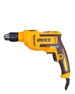 INGCO - TALADRO PERCUTOR 710W / ID7118-4