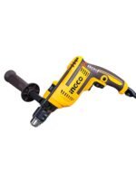 INGCO - TALADRO PERCUTOR 710W / ID7118-4 - Imagen 2