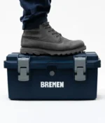 BREMEN - CAJA DE HERRAMIENTAS PLASTICA 16" - Imagen 4