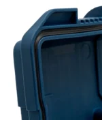 BREMEN - CAJA DE HERRAMIENTAS PLASTICA 16" - Imagen 6