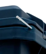 BREMEN - CAJA DE HERRAMIENTAS PLASTICA 16" - Imagen 7