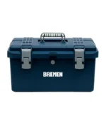 BREMEN - CAJA DE HERRAMIENTAS PLASTICA 20"
