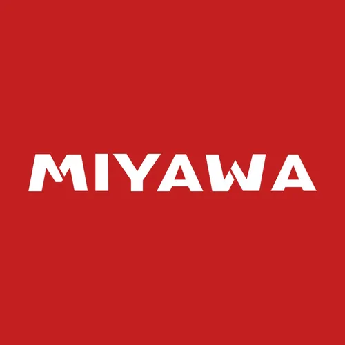 MIYAWA
