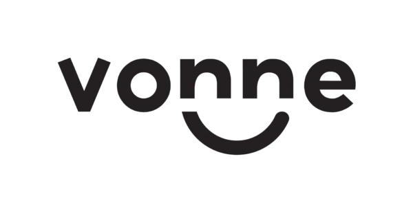 VONNE