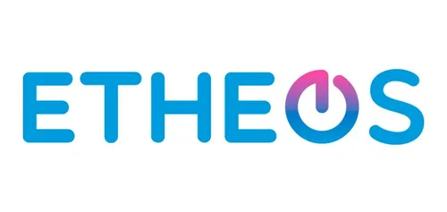 ETHEOS
