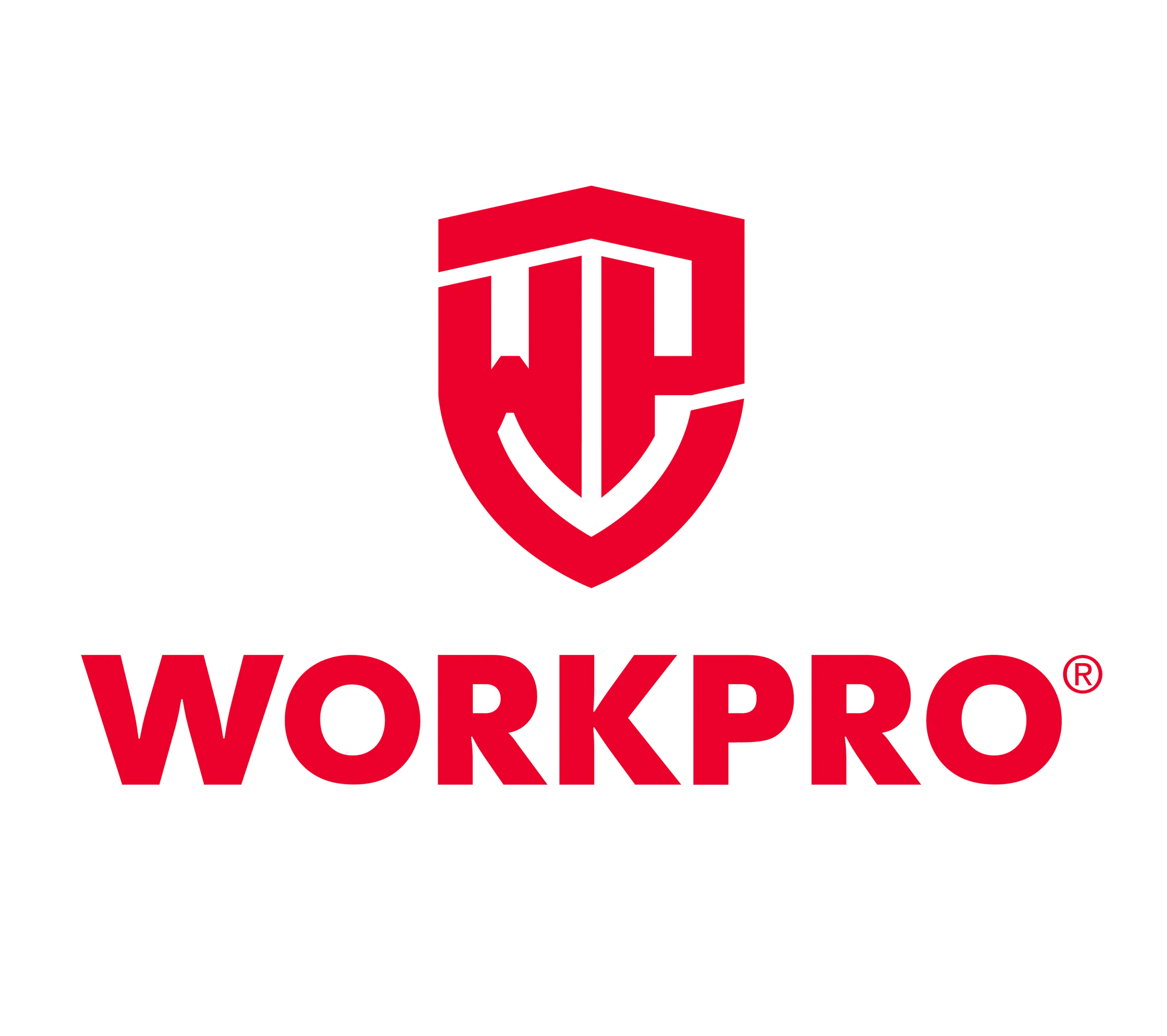 WORKPRO