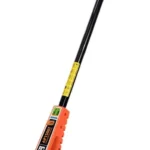 TRAMONTINA - BORDEADORA AP1500 / 1500W