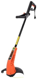 TRAMONTINA - BORDEADORA AP1500 / 1500W