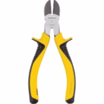 STANLEY - KIT TRES PINZAS - Imagen 3