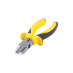 STANLEY - KIT TRES PINZAS - Imagen 2