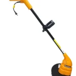 TILCARA - BORDEADORA 350 W. 2 RULEMANES