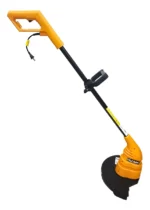 TILCARA - BORDEADORA 350 W. 2 RULEMANES