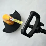 TILCARA - BORDEADORA 350 W. 2 RULEMANES - Imagen 3