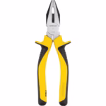 STANLEY - KIT TRES PINZAS - Imagen 4