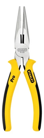 STANLEY - KIT TRES PINZAS - Imagen 6